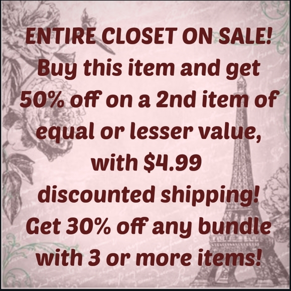 Rothy’s Red Round toes ballet flats - Picture 16 of 16